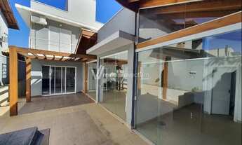 Imagem: Casa - Parque Rural Fazenda Santa Cândida