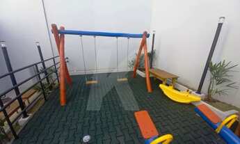 Imagem 7: Apartamento " Novo " 2 dormitórios, 1 vaga , Confira !