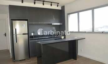 Imagem 5: Apartamento a venda com 94m² na Alameda Franca - Jardins