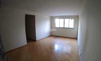 Imagem 3: Venda Apartamento com 2 dormitórios