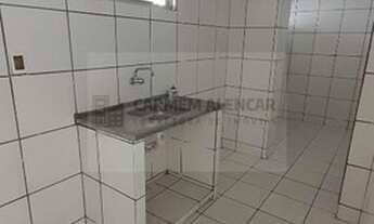 Imagem 5: EDF BRILHO DO SOL