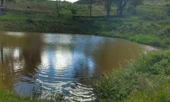 Imagem 3: Fazenda/Sítio/Chácara, 34 hectares, Casa 180 m2, 3 quartos