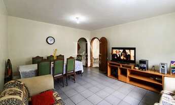 Imagem 3: Alugo ou vendo casa no Guara II