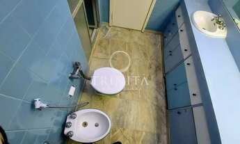 Imagem 7: Apartamento em Copacabana - Rio de Janeiro