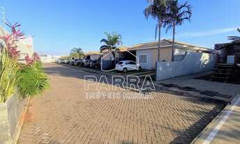 Imagem 5: Casa à venda com 3 dormitórios em Villa vicensa, Marilia cod:1711