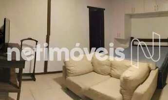 Imagem 6: Venda Casa Centro Armação dos Búzios