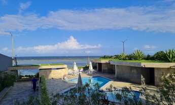 Imagem 2: Edf Cidade de Olinda, um ícone da orla de Olinda!