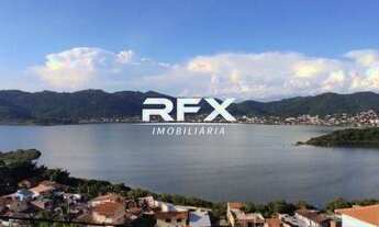 Imagem 2: Casa 5 dormitórios para alugar Piratininga Niterói/RJ