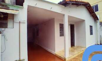 Imagem 3: Uma casa de 03 quartos com um suíte no Setor Sudoeste em Goiânia para locação