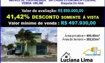 Imagem: Sumaré - Padrão - lt br gt Jardim Bom