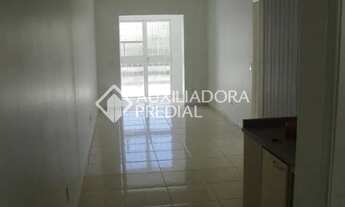 Imagem: Apartamento à venda Rua Coronel Massot