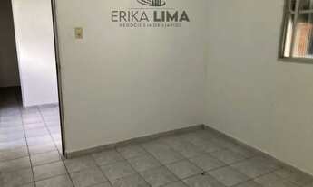 Imagem 4: Apartamento 02 quartos ao lado do shopping RioMar