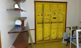 Imagem 5: Casa à venda Avenida da Cavalhada, Cavalhada - Porto Alegre