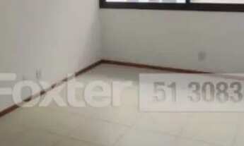 Imagem 4: PORTO ALEGRE - Apartamento Padrão - Santana