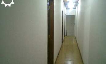 Imagem 7: SOBRADO COMERCIAL CENTRO