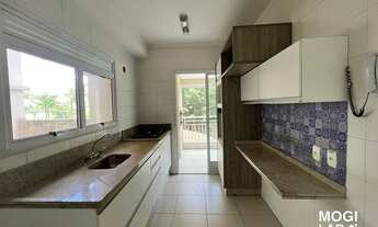 Imagem: Apartamento para locaçao e venda Condominio