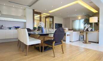 Imagem 2: SAO PAULO - Apartamento Padrão - ACLIMACAO