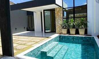 Imagem: Saia do Aluguel