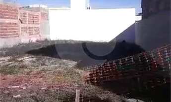 Imagem 4: Lote no Condomínio Faixa Azul