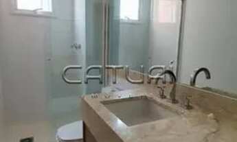 Imagem 6: Apartamento com 3 quartos no Tresor Residence Edifício - Bairro Gleba Palhano em Londrina