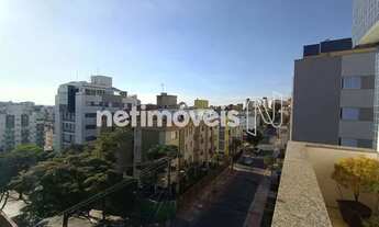 Imagem: Venda Cobertura União Belo Horizonte