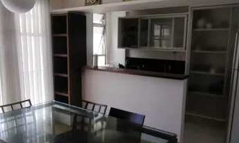 Imagem 6: RIO DE JANEIRO - Apartamento Padrão - ipanema