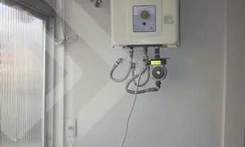 Imagem 5: Apartamento à venda Rua Barão de Ubá, Bela Vista - Porto Alegre