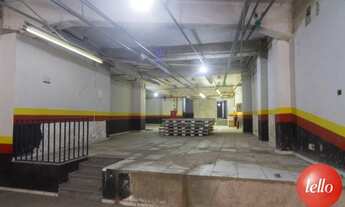 Imagem 6: São Paulo - Loja/Salão - Pinheiros