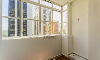 Imagem 4: Apartamento, Higienópolis - São Paulo