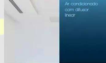 Imagem 4: Um novo projeto para o hoje, amanhã e sempre