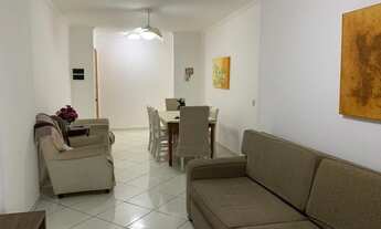 Imagem 4: APARTAMENTO RESIDENCIAL em PRAIA GRANDE - SP, TUPI