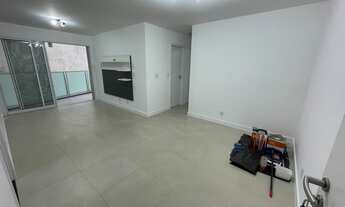 Imagem 4: Apartamento para aluguel tem 86 metros com 2 quartos