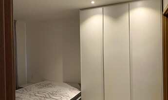 Imagem 4: FLAT DISPONÍVEL PARA LOCAÇÃO