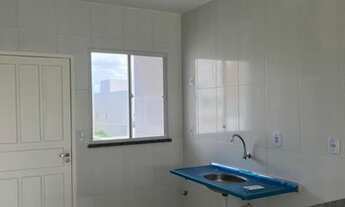 Imagem 5: Casa no cond fechado Bela Vista Club