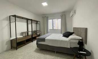 Imagem 6: APARTAMENTO RESIDENCIAL em BALNEÁRIO CAMBORIÚ - SC, CENTRO