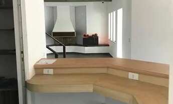 Imagem 4: CASA ASSOBRADADA - VILA SUZANA - SP