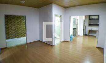 Imagem 6: Casa para Aluguel - Maravista, 5 Quartos, 1800 m2