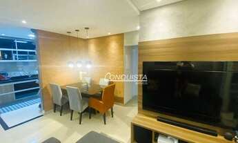 Imagem 3: Apto Marco Zero Próximo a Avenida Kennedy