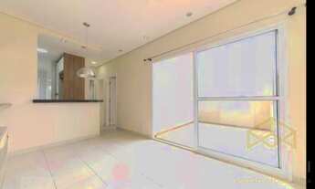 Imagem 3: Apartamento - Jardim Nova Europa - Campinas