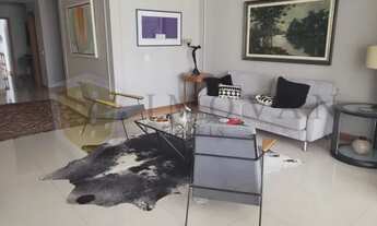 Imagem 3: Apartamento Padrão em Ribeirão Preto