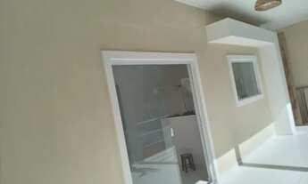 Imagem 2: Casa 3/4 litoral norde Cond fechado