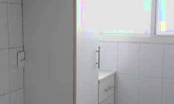 Imagem 7: APARTAMENTO - BROOKLIN - SP