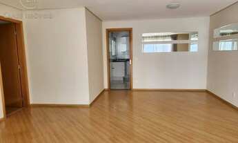 Imagem 7: Locação Apartamento com 3 dormitórios