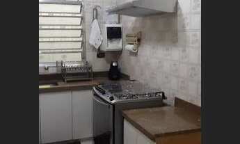 Imagem 6: Oportunidade! Lindo Sobrado na Vila Pirajussara - 170m²