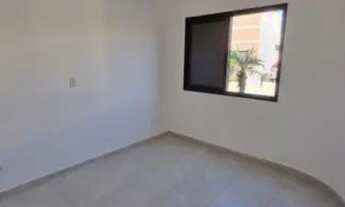 Imagem 6: CASA EM CONDOMÍNIO - LOTEAMENTO LOANDA - SP