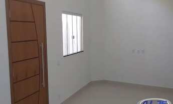 Imagem 5: VENDE-SE Casa NO CAVALIERI - MARÍLIA/SP