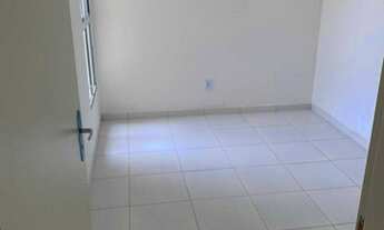 Imagem 4: Canto Feliz Residencial