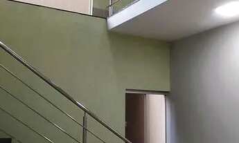 Imagem 3: Lindo Sobrado Residencial, com otimo 3 quartos sendo 1 suite, proximo da Avenida Anhanguer