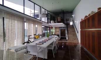 Imagem 6: Mansão na Enseada, Pego Carro no negocio