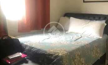 Imagem 7: Bairro: Setor Estrela do Sul Valor: R$ 240.000,00 codigo: 29873